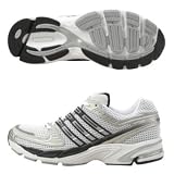 adidas Women