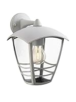 Philips myGarden Aplique Blanco