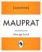 Mauprat