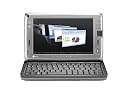 HTC HTCX9000 SHIFT CDMA Version (Grey)