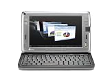 HTC HTCX9000 SHIFT CDMA Version (Grey)