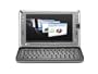 HTC HTCX9000 SHIFT CDMA Version (Grey)