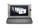 Search Our Specialty Mall : HTC HTCX9000 SHIFT CDMA Version (Grey)