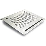 Aluminum Notebook Cooler