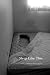 Sleep Like This