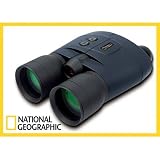 Ng 5X Binocular
