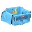 Fisher Price PP 2-in-1 Restaurant Cover