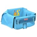 Fisher Price PP 2-in-1 Restaurant Cover