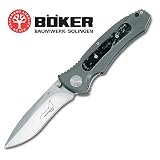 Boker Eurofighter Pocket Knife