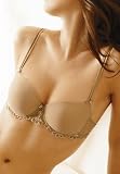 Simone Perele - Fidji - Contour - BH - gefuettert und gemoldet