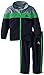 Adidas Baby Boys' Elite Tricot Set