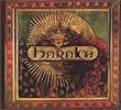 Baraka by Paras Recording 【並行輸入品】