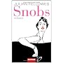 Snobs: Roman von Julian Fellowes