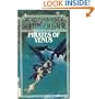 Pirates Of Venus