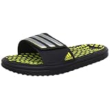 adidas Calissage 2 Ztf M Q23515 Herren Sandalen