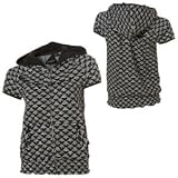 Volcom V-Stripe Jacket - Women's