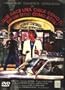 QUE HACE UNA CHICA COMO TU EN UN SITIO? [Non-USA DVD format: PAL, Region 2 -Import- Spain]
