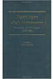 Regesta Regum Anglo-Normannorum: The Acta of William I 1066-1087