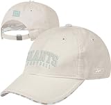 New York Giants Women's Dee Hat
