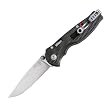 SOG Specialty Knives & Tools FSA-7 Flash I Straight Edge