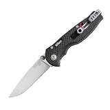 SOG Specialty Knives & Tools FSA-7 Flash I Straight Edge