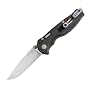 SOG Specialty Knives & Tools FSA-7 Flash I Straight Edge