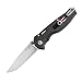 SOG Specialty Knives & Tools