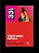 Captain Beefheart's Trout Mask Replica (33 1/3)