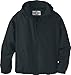 North End Big and Tall Techno Lite Lightweight Jacket