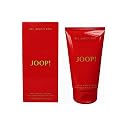Joop! All about Eve Eau De Parfum Vapo 40 ml