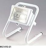 }bNXC@X|bgCg@MS1493-01