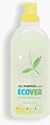 Ecover All Purpose Cleaner 32 oz