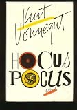 Hocus Pocus