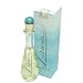 Laura Biagiotti Laura femme/woman, Eau de Toilette, Vaporisateur/Spray, 75 ml