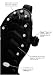 Sporting Goods : 32 North Corporation 150236 STABILicers Replaceable Cleats (50 Pack)