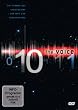 The Voice