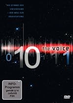 The Voice