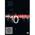 The Voice