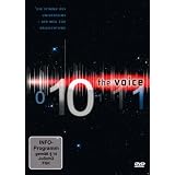 The Voicevon "Robert Thurman"