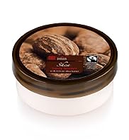Shea Body Butter 200ml
