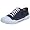 Navy Seers