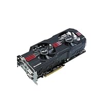 ASUS ENGTX570 Sale