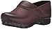 Dansko Women's Poppy Mule