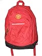 Manchester United Basic Backpack