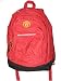 Manchester United Backpack