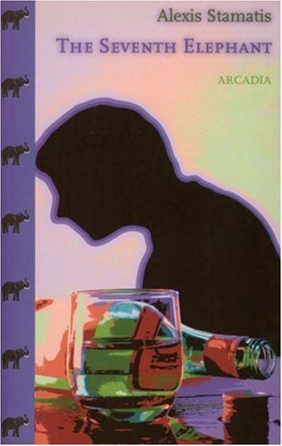 Elephants