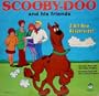 Scooby-Doo & his Friends