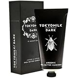 Tokyo Milk Femme Fatale Shea Butter Hand Cr&egrave;me