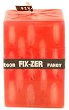 FIX-ZER �i�t�B�N�T�[�j �L�����h�� �X���b�h�L�����h���i7.5cm�l�p���j���b�hQS26