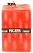 FIX-ZER �ʥե��������� �����ɥ� ����åɥ����ɥ��7.5cm�ͳ���˥�å�QS26�� ��FIX-ZER�ʤ�ǤϤΡ��ܤ�å����¿��ʥǥ������ڤ���롣����ڤ��ߡ�����ڤ��ߡ������ƹ��ڤ��ߤ򥳥󥻥ץȤˡ����٤Ƥ��ǥ����ʡ��ˤ��ϥ�ɥᥤ�ɺ���<br> ���Х˥顦���ȥ��٥꡼������󥸤���ܤ�...